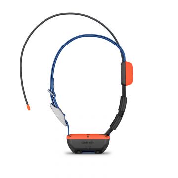 Garmin Alpha T20 Tracking Only Collar